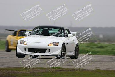 media/Jan-24-2026-Speed Ventures (Sat) [[516b58eadb]]/Green/Session 1 (Sweeper)/